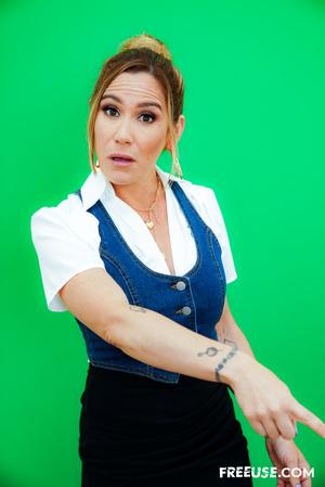 Original 1082 px/ 1620 px