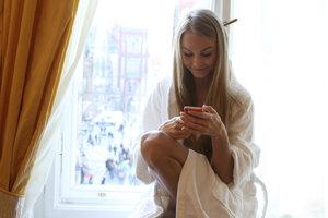 Original 5184 px/ 3456 px