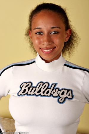 Original 682 px/ 1024 px