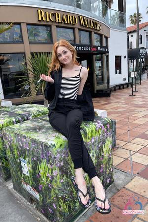 Original 2000 px/ 3000 px