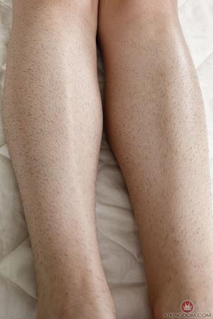 Original 2000 px/ 3000 px