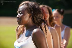 Original 1470 px/ 980 px