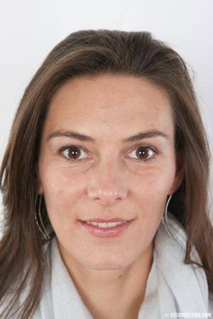 Original 854 px/ 1280 px