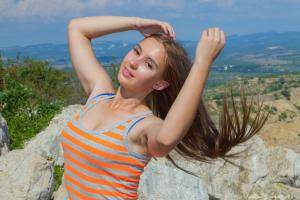 Original 1280 px/ 854 px