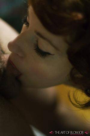 Original 1057 px/ 1600 px