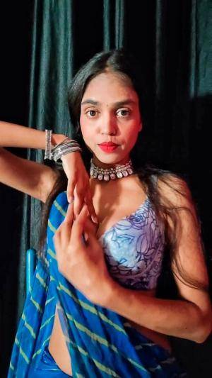 Original 736 px/ 1308 px