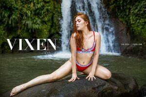 Original 1620 px/ 1080 px