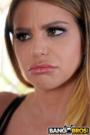 Original 1333 px/ 2000 px