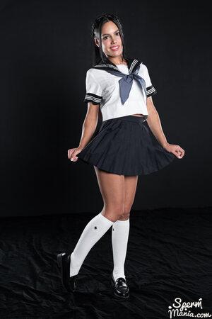 Original 3840 px/ 5760 px