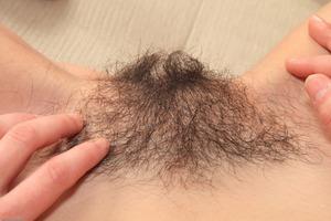 Original 3000 px/ 2000 px