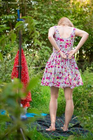 Original 980 px/ 1470 px