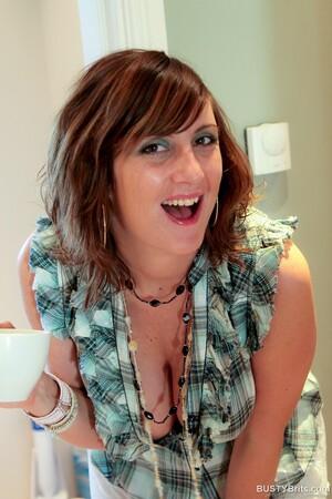 Original 1000 px/ 1500 px