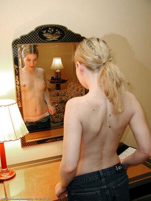 Original 768 px/ 1024 px