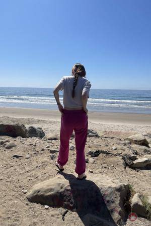 Original 2000 px/ 3000 px