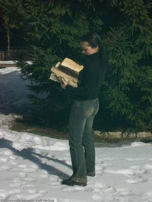 Original 1200 px/ 1600 px