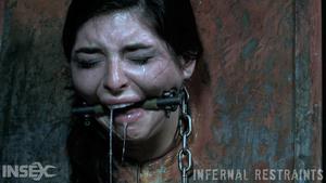 Original 1200 px/ 675 px