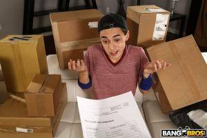 Original 1280 px/ 854 px