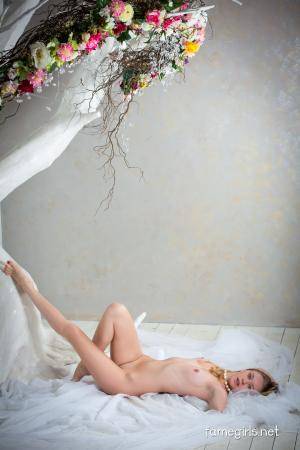 Original 3840 px/ 5760 px