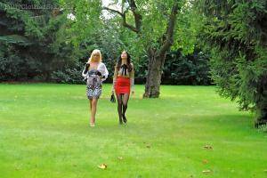 Original 1024 px/ 683 px