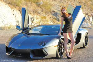 Original 1600 px/ 1064 px