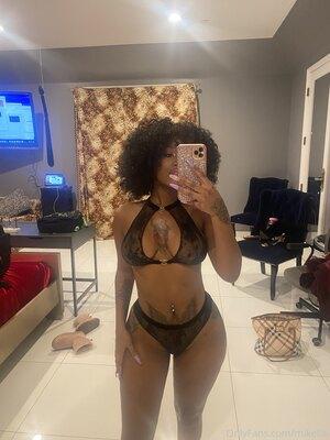 Original 3024 px/ 4032 px