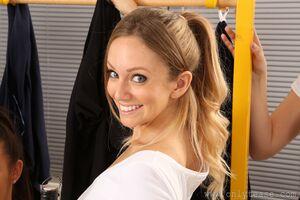 Original 5616 px/ 3744 px