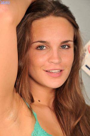 Original 2000 px/ 3000 px