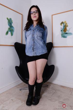 Original 2000 px/ 3000 px