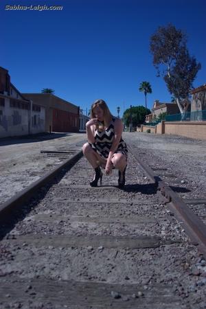 Original 1333 px/ 2000 px