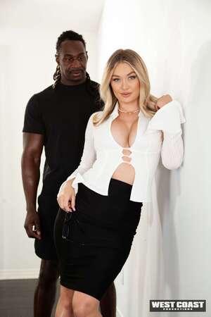 Original 3744 px/ 5616 px