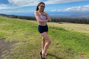 Original 3000 px/ 2000 px