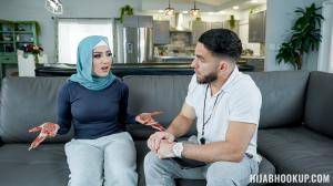 Original 1620 px/ 912 px