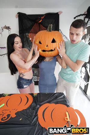 Original 720 px/ 1080 px