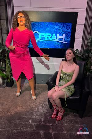 Original 2000 px/ 3000 px