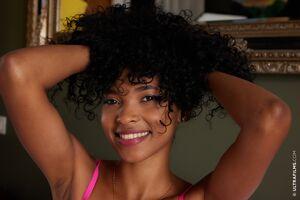 Original 8032 px/ 5357 px