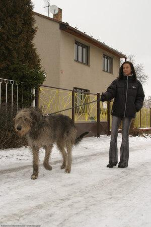 Original 1024 px/ 1536 px