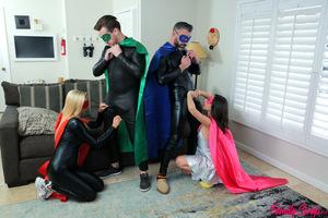 Original 5760 px/ 3840 px