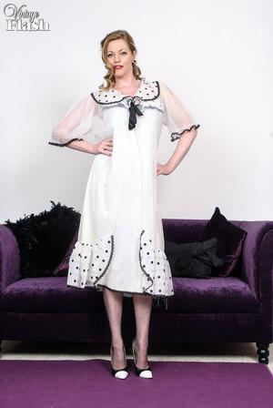 Original 2008 px/ 3000 px