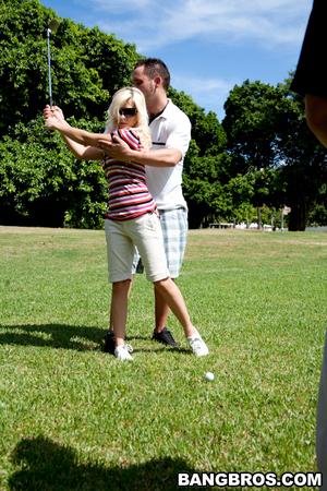 Original 533 px/ 800 px