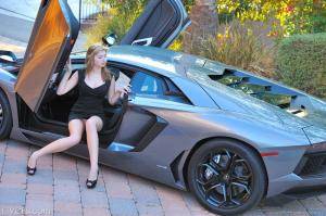 Original 1600 px/ 1064 px