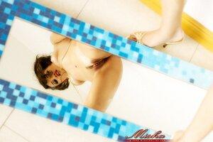 Original 1008 px/ 671 px