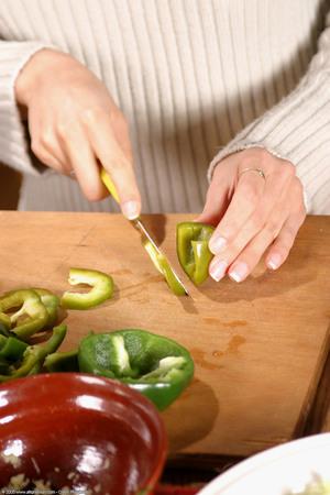 Original 1024 px/ 1536 px