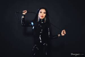 Original 2999 px/ 2000 px