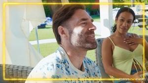 Original 1920 px/ 1080 px