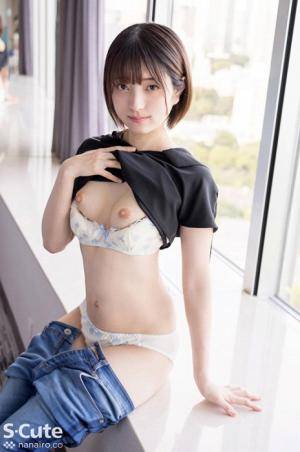 Original 464 px/ 700 px