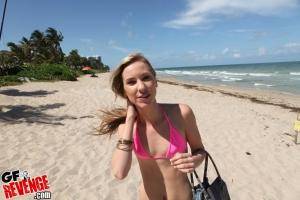 Original 3840 px/ 2560 px