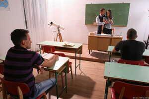 Original 2495 px/ 1663 px