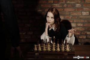 Original 2000 px/ 1333 px