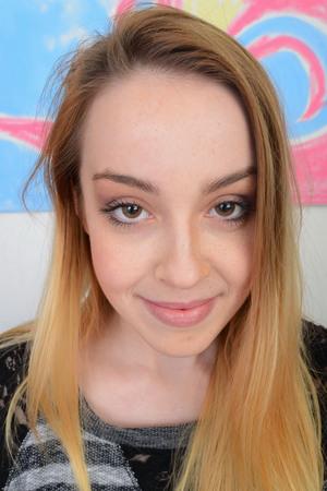 Original 2002 px/ 3000 px