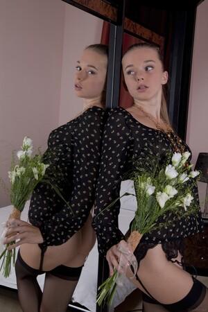 Original 3744 px/ 5616 px